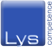 Lys Competence